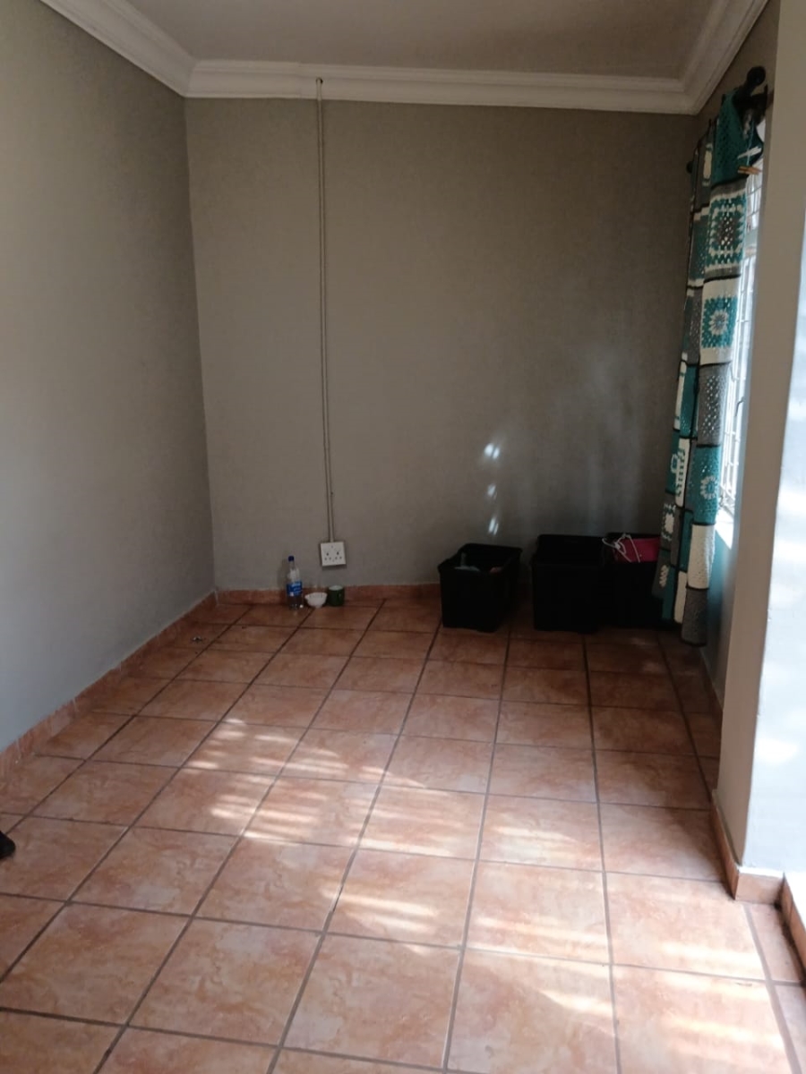 3 Bedroom Property for Sale in Kuruman Northern Cape